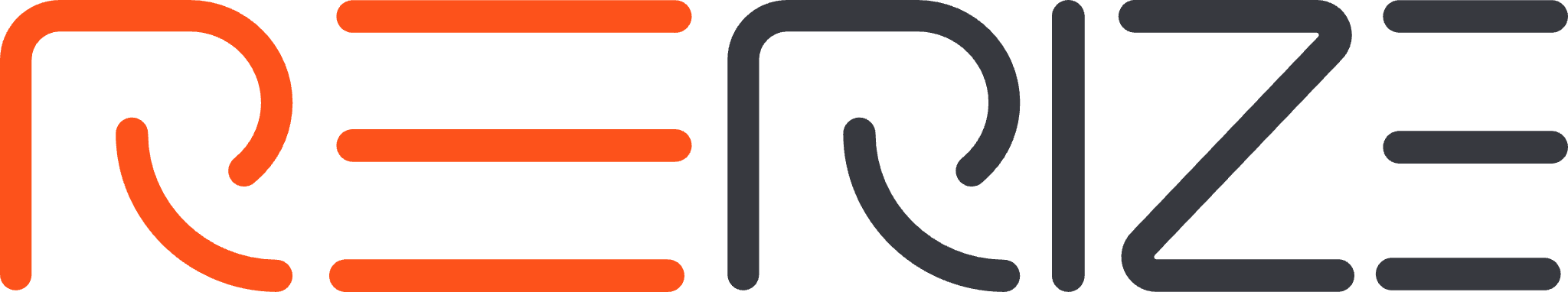 Reerize Blog