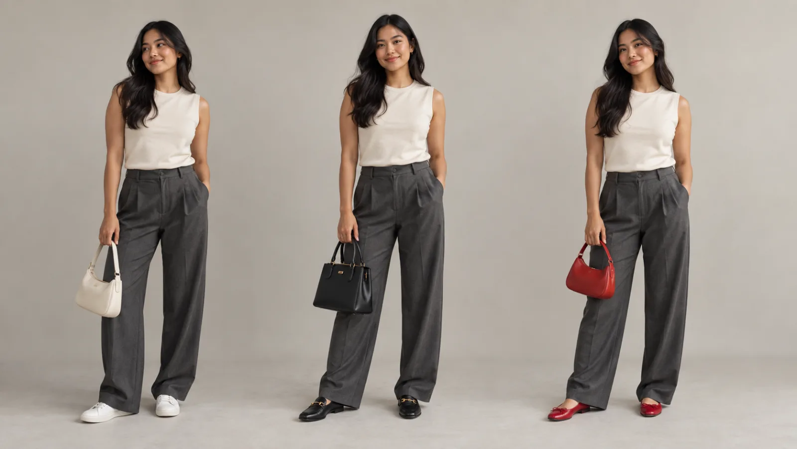 How to Know If Your Outfit Works: 7 Simple Styling Checks